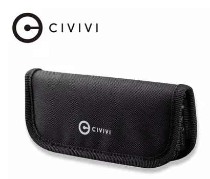 Чехол CIVIVI Pouch, нейлон