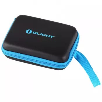 Чехол для фонаря Olight H1 / H1R