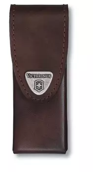 Чехол для мультитула SwissTool Spirit Victorinox