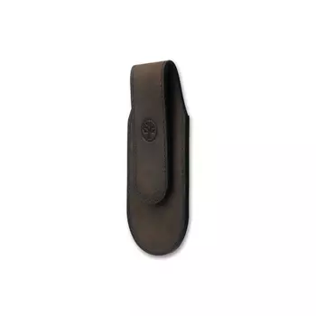 Чехол для ножей Boker Magnet-Stecketui Brown Large