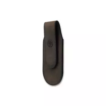 Чехол для ножей Boker Magnet-Stecketui Brown Small