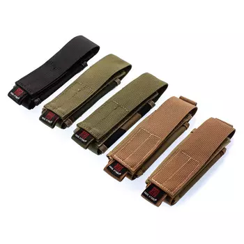 Чехол для ножей Real Steel, 5 шт