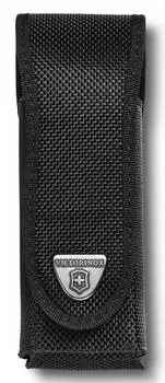 Чехол для ножей Victorinox RangerGrip 0.9713.C, 0.9723.C, 0.9728.WC, 0.9798.MWC8 (4.0504.3) нейлон