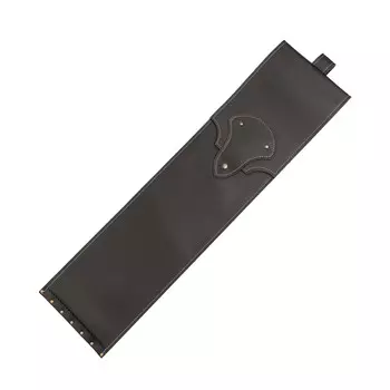 Чехол для шампуров Сварог, черный