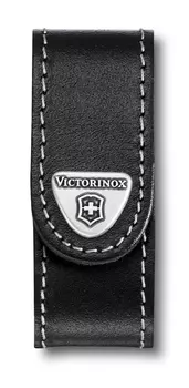 Чехол на ремень для ножа NailClip Victorinox, 65 мм