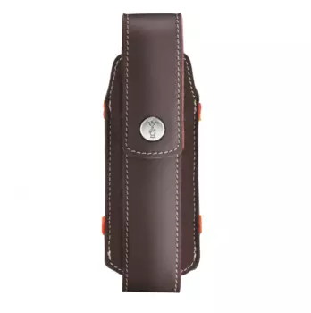 Чехол Opinel Outdoor 2018 L, искусственная кожа