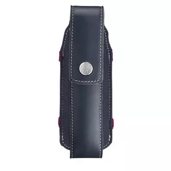 Чехол Opinel Outdoor 2018 L, кожа