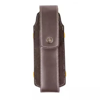 Чехол Opinel Outdoor 2018 XL, искусственная кожа