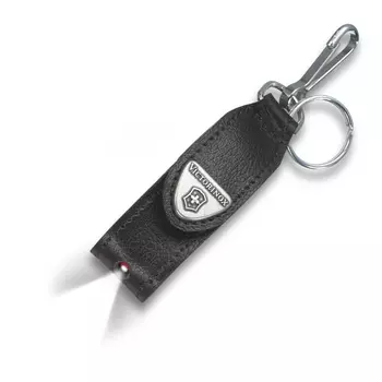 Чехол Victorinox, черный