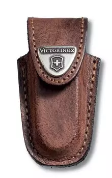 Чехол Victorinox для ножа-брелока, 58 мм