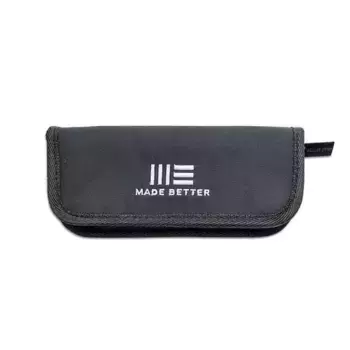 Чехол WE Knife WE Pouch, нейлон