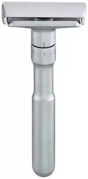 Cтанок Т-образный для бритья Merkur 90700002