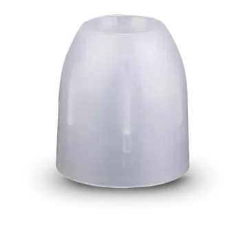 Диффузионный фильтр AOD-M