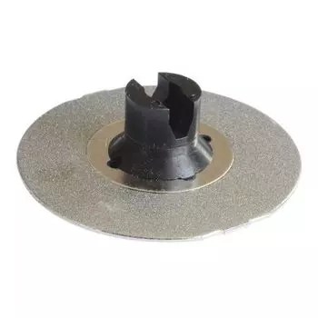 Диски для заточки сменные (2 шт.) для точилки Chef'sChoice моделей 312, 320, 317