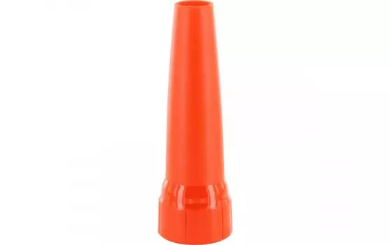 Дорожный жезл Olight TW50-O Traffic Wand