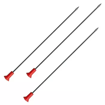 Дротики для духовой трубки Cold Steel Magnum Blowgun Spear Darts 30 шт.