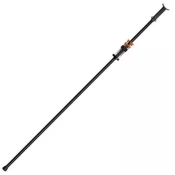 Духовая трубка Cold Steel .625 5 ft. Big Bore Blowgun