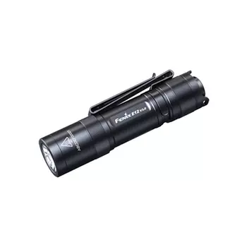 Фонарь Fenix E12 V3.0