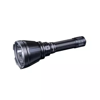 Фонарь Fenix HT18R
