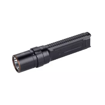 Фонарь Fenix LD42