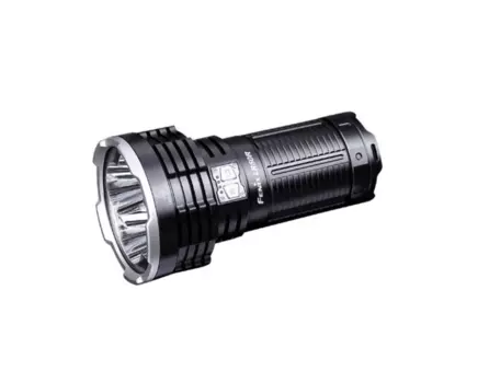 Фонарь Fenix LR50R Luminus SST70