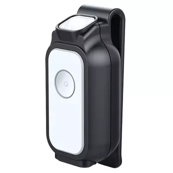 Фонарь Fenix MINI-LITE