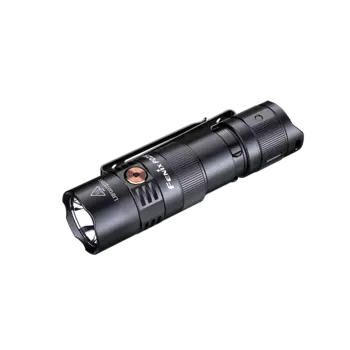 Фонарь Fenix PD25R