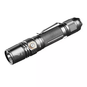 Фонарь Fenix PD35 V2.0 XP-L HI V3, 1000 лм