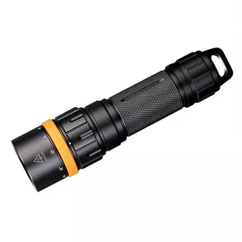 Фонарь Fenix SD11 Cree XM-L2 U2, 1000 лм