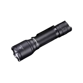 Фонарь Fenix TK06 Cree SST20 L4 + аккумулятор USB