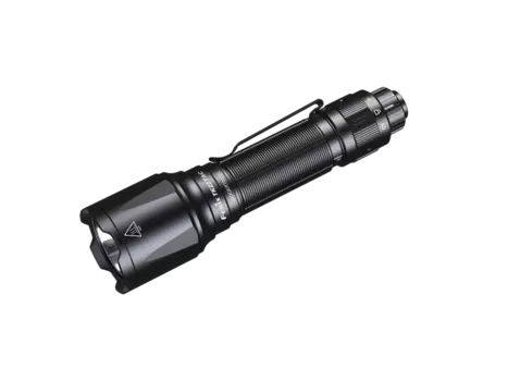 Фонарь Fenix TK22TAC