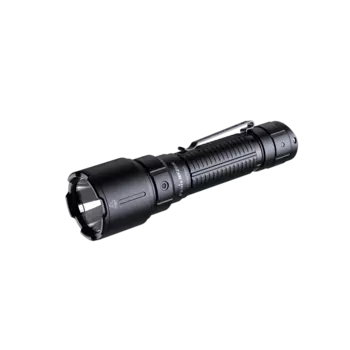 Фонарь Fenix WF26R