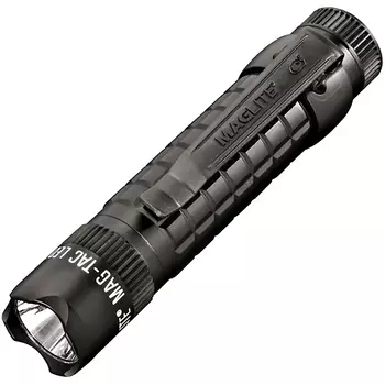 Фонарь Mag-Lite MagTac LED SG2LRA6