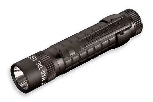 Фонарь Mag-Lite MagTac LED SG2LRE6