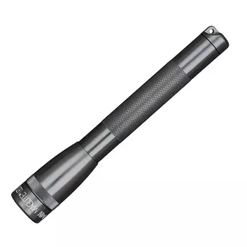 Фонарь Mag-Lite Mini Mag LED SP22097F