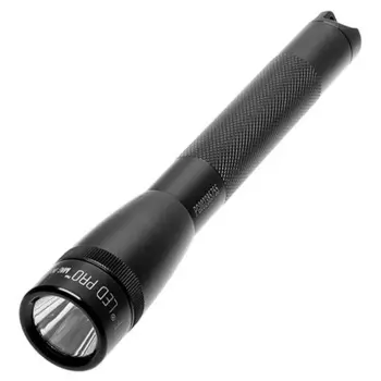 Фонарь Mag-Lite Mini Mag PRO LED (2xAA) SP2P017