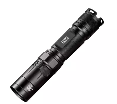 Фонарь Nitecore EC23
