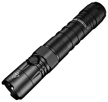 Фонарь Nitecore NEW P12