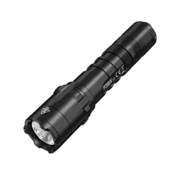 Фонарь Nitecore P20 V2