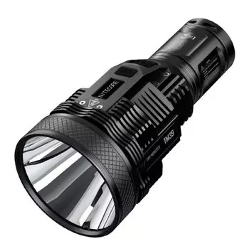 Фонарь Nitecore TM39 Lite