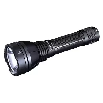 Фонарь охотничий Fenix HT32