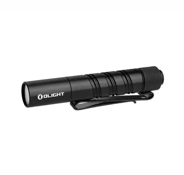 Фонарь Olight i3T 2 EOS