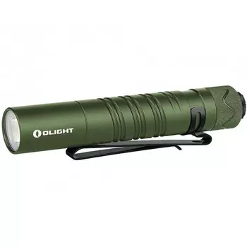 Фонарь Olight I5R EOS OD Green