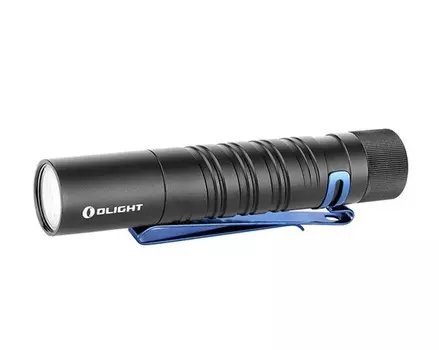 Фонарь Olight I5T EOS