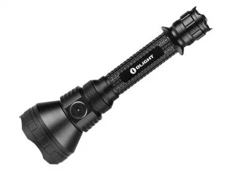 Фонарь Olight M3XS-UT Javelot