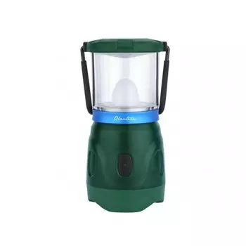 Фонарь Olight Olantern Green