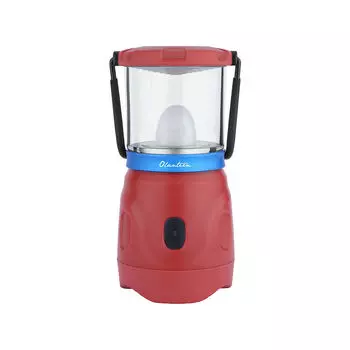 Фонарь Olight Olantern Red