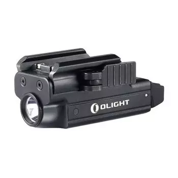 Фонарь Olight Gober KIT