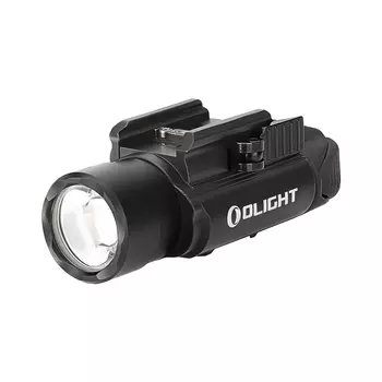 Фонарь Olight PL-PRO Valkyrie