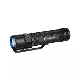 Фонарь Olight Arkfeld CW
